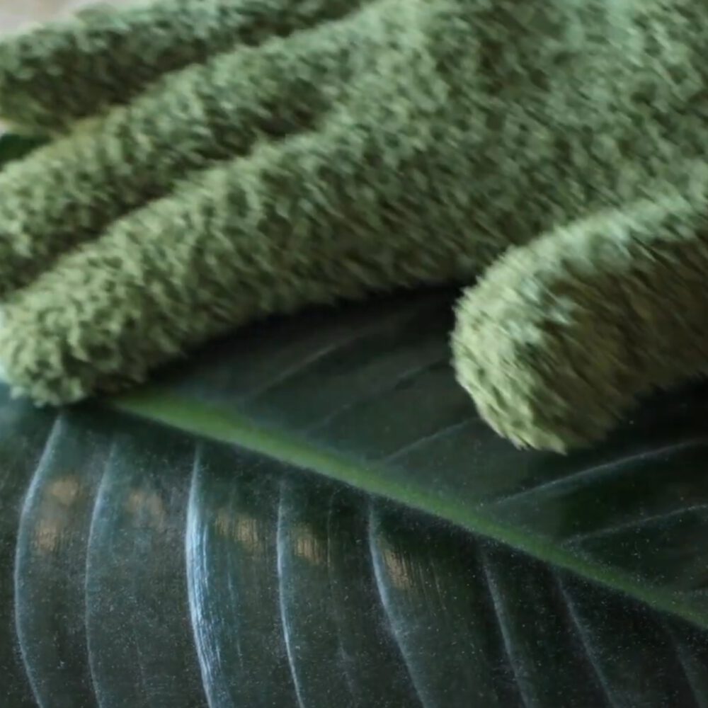 Esschert design Plant Gloves