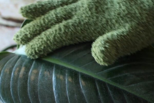 Esschert design Plant Gloves